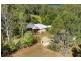 Lot 2 Gate Road, Canina QLD 4570