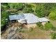 Lot 2 Gate Road, Canina QLD 4570