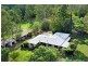Lot 2 Gate Road, Canina QLD 4570