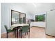Lot 2 Gate Road, Canina QLD 4570