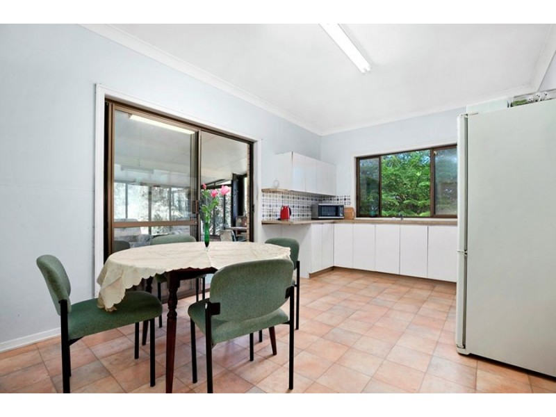 Lot 2 Gate Road, Canina QLD 4570