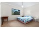 Lot 2 Gate Road, Canina QLD 4570