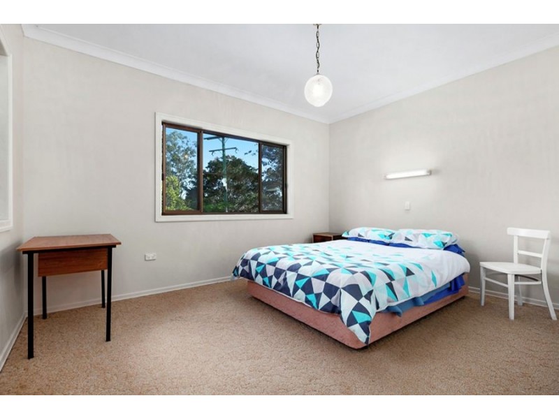 Lot 2 Gate Road, Canina QLD 4570