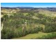 Lot 2 Gate Road, Canina QLD 4570