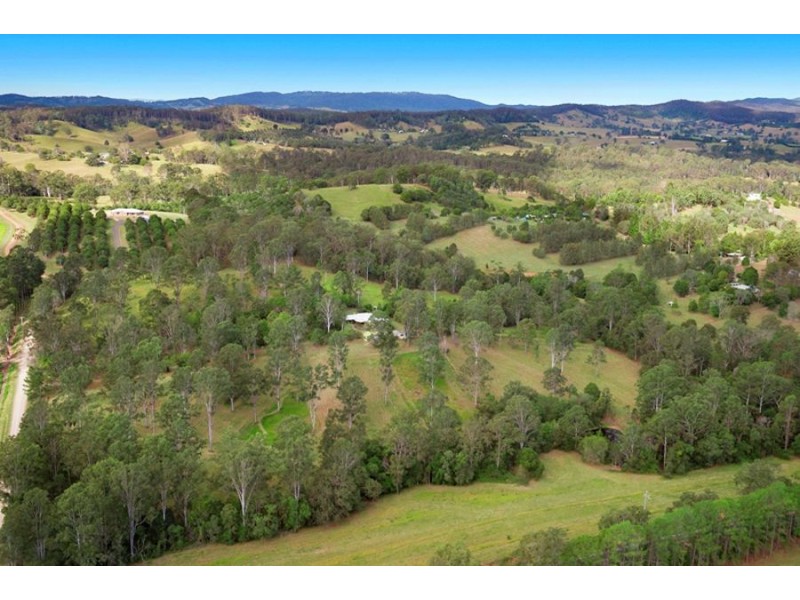 Lot 2 Gate Road, Canina QLD 4570