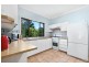 Lot 2 Gate Road, Canina QLD 4570