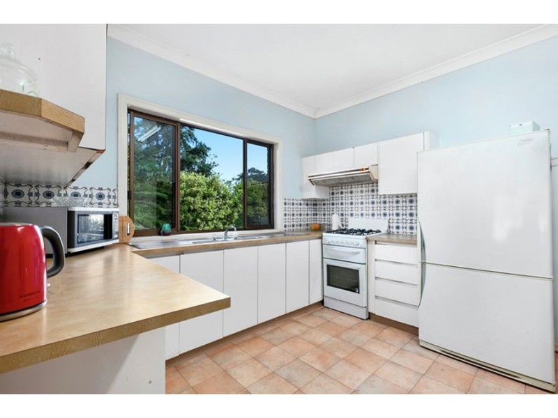 Lot 2 Gate Road, Canina QLD 4570