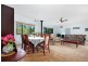 Lot 2 Gate Road, Canina QLD 4570