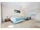 Lot 2 Gate Road, Canina QLD 4570