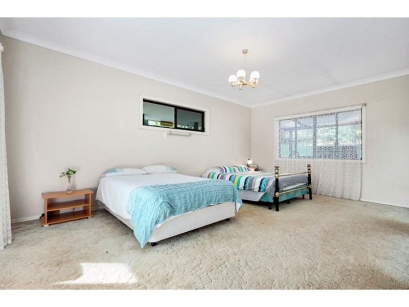 Lot 2 Gate Road, Canina QLD 4570