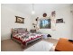 Lot 2 Gate Road, Canina QLD 4570