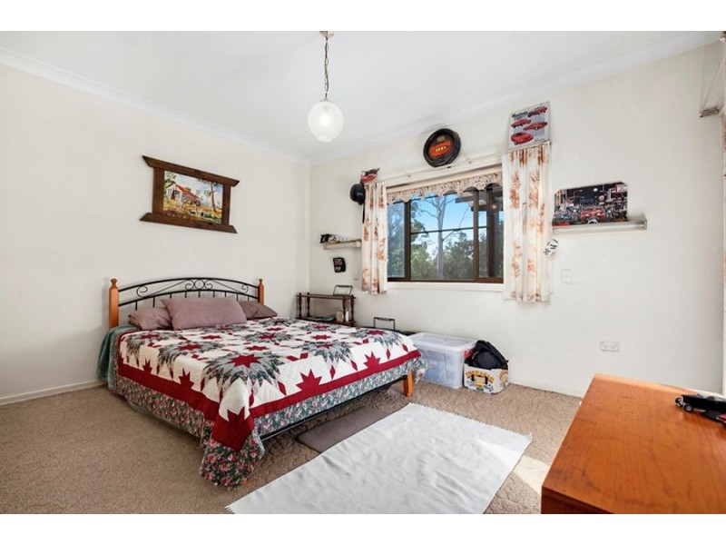 Lot 2 Gate Road, Canina QLD 4570