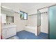 Lot 2 Gate Road, Canina QLD 4570