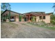 Lot 2 Gate Road, Canina QLD 4570