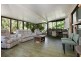Lot 2 Gate Road, Canina QLD 4570