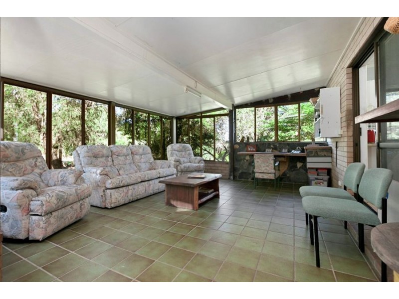 Lot 2 Gate Road, Canina QLD 4570
