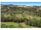 Lot 2 Gate Road, Canina QLD 4570