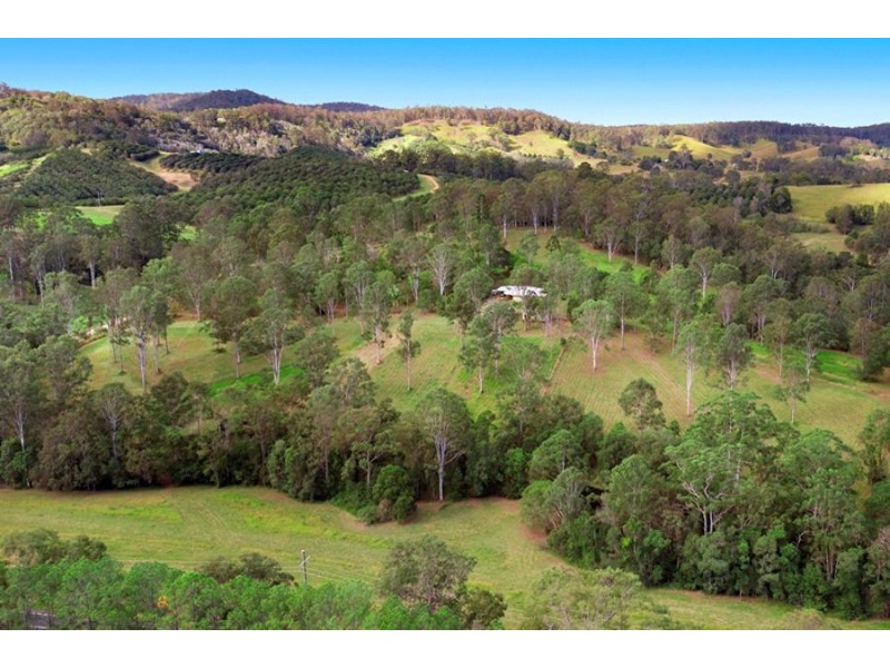 Lot 2 Gate Road, Canina QLD 4570