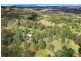 Lot 2 Gate Road, Canina QLD 4570