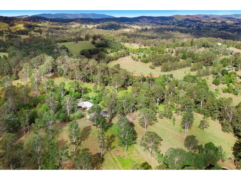 Lot 2 Gate Road, Canina QLD 4570