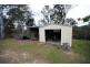 Lot 2 Gate Road, Canina QLD 4570