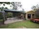 Lot 2 Gate Road, Canina QLD 4570
