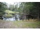Lot 2 Gate Road, Canina QLD 4570