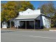 15-17 Graham Street, Gympie QLD 4570