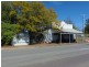 15-17 Graham Street, Gympie QLD 4570
