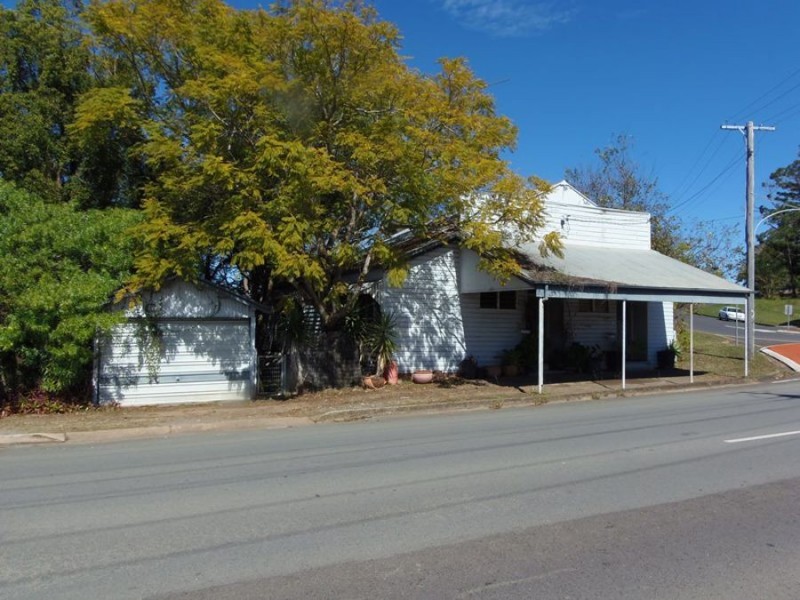 15-17 Graham Street, Gympie QLD 4570