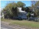 15-17 Graham Street, Gympie QLD 4570