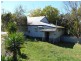 15-17 Graham Street, Gympie QLD 4570