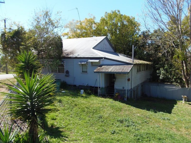 15-17 Graham Street, Gympie QLD 4570