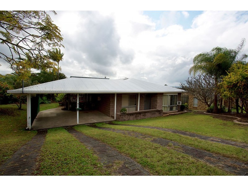 12 Firchester Court, Gympie QLD 4570
