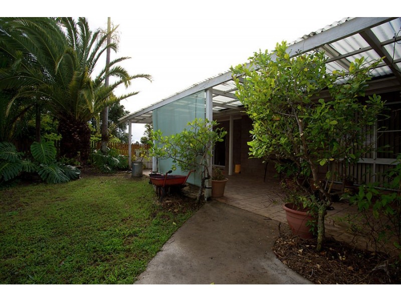 12 Firchester Court, Gympie QLD 4570