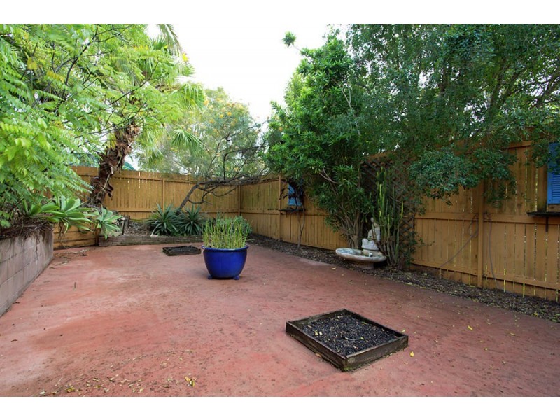 12 Firchester Court, Gympie QLD 4570