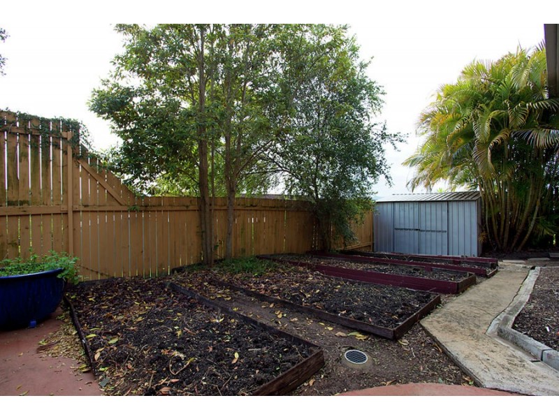 12 Firchester Court, Gympie QLD 4570