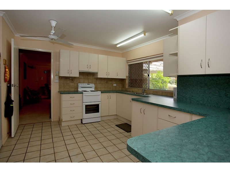 12 Firchester Court, Gympie QLD 4570