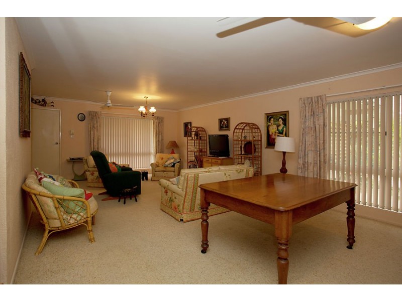 12 Firchester Court, Gympie QLD 4570