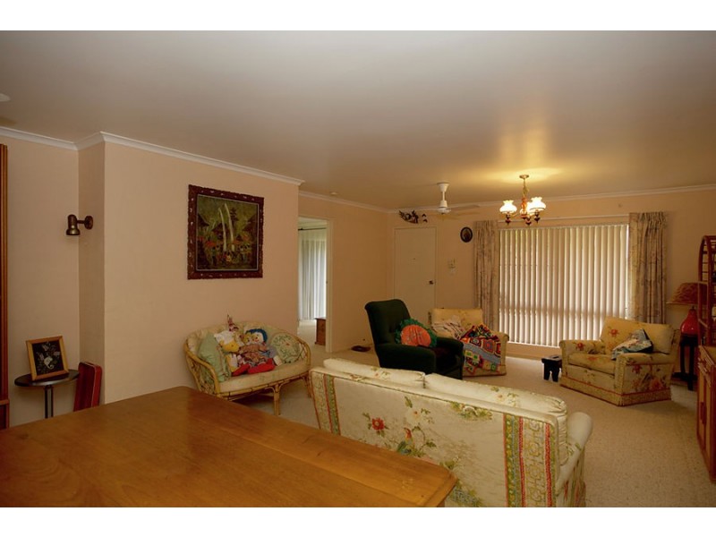 12 Firchester Court, Gympie QLD 4570