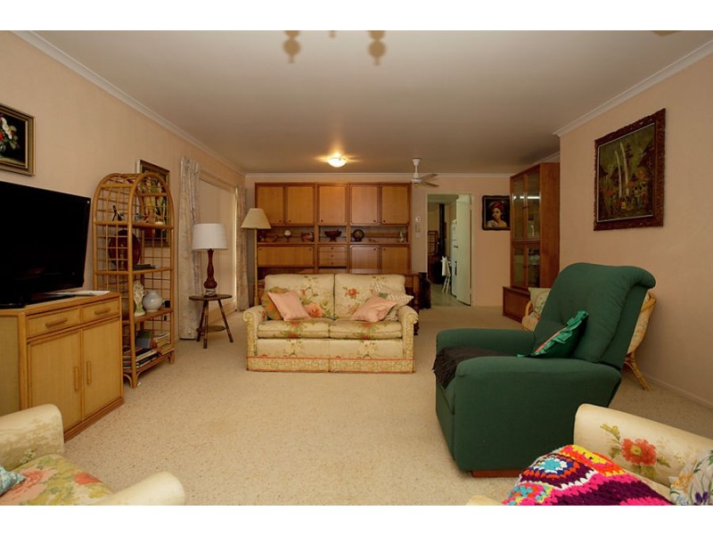 12 Firchester Court, Gympie QLD 4570