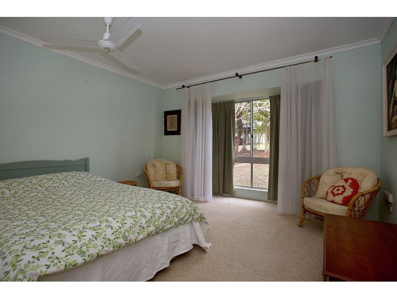 12 Firchester Court, Gympie QLD 4570