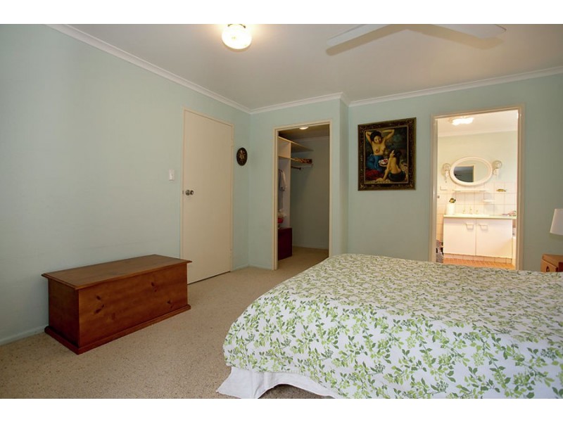 12 Firchester Court, Gympie QLD 4570