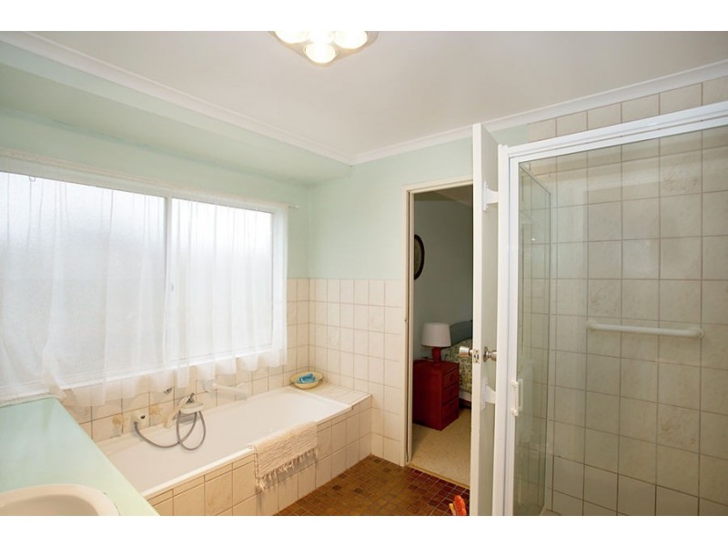 12 Firchester Court, Gympie QLD 4570