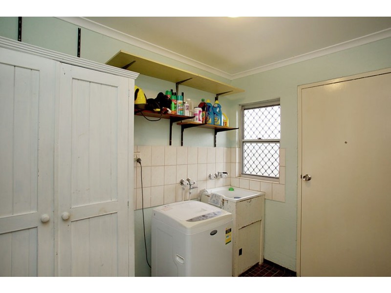 12 Firchester Court, Gympie QLD 4570