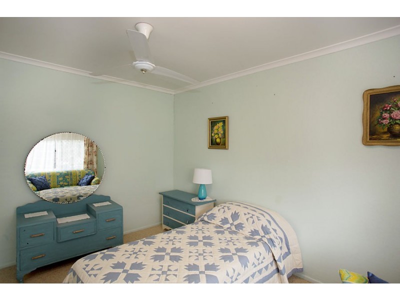 12 Firchester Court, Gympie QLD 4570