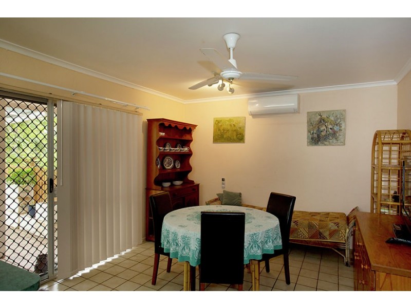 12 Firchester Court, Gympie QLD 4570