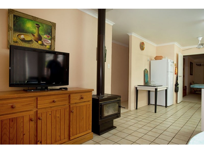 12 Firchester Court, Gympie QLD 4570