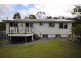 22 Arborthirteen Road, Glenwood QLD 4570