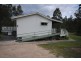 22 Arborthirteen Road, Glenwood QLD 4570